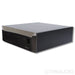 AudioQuest Niagara 5000 Power Conditioner