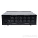 AudioQuest Niagara 5000 Power Conditioner