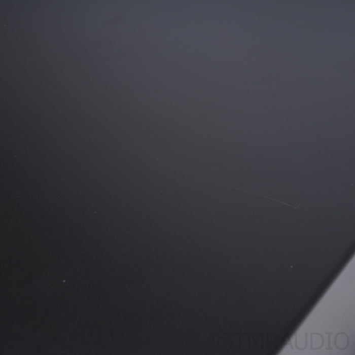 AudioQuest Niagara 5000 Power Conditioner