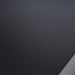 AudioQuest Niagara 5000 Power Conditioner