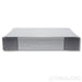 DELA S1 Audiophile Flagship Dataswitch