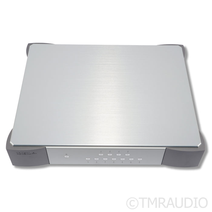 DELA S1 Audiophile Flagship Dataswitch
