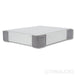 DELA S1 Audiophile Flagship Dataswitch