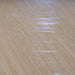 Linn Akubarik Active Floorstanding Speakers; Gloss Oak