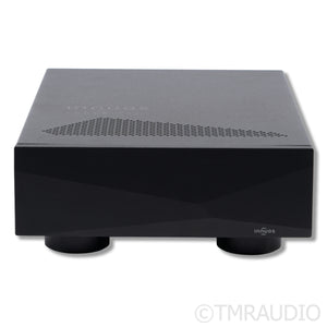 Innuos PhoenixNET Network Switch