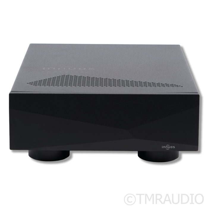 Innuos PhoenixNET Network Switch