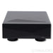 Innuos PhoenixNET Network Switch