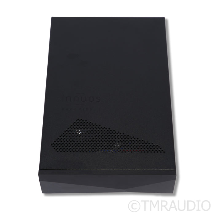Innuos PhoenixNET Network Switch