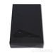 Innuos PhoenixNET Network Switch