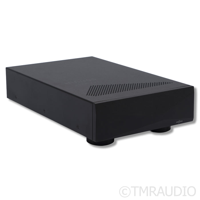 Innuos PhoenixNET Network Switch