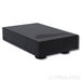Innuos PhoenixNET Network Switch
