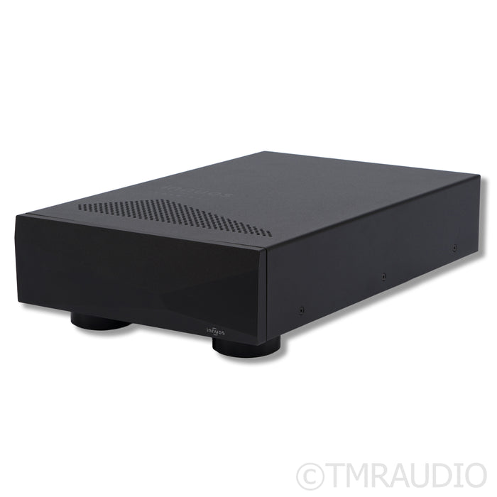 Innuos PhoenixNET Network Switch