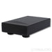 Innuos PhoenixNET Network Switch