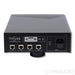 Innuos PhoenixNET Network Switch