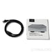 Innuos PhoenixNET Network Switch