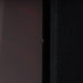 Paradigm Founder 100F Floorstanding Speakers; Midnight Cherry Pair