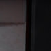 Paradigm Founder 100F Floorstanding Speakers; Midnight Cherry Pair