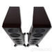 Paradigm Founder 100F Floorstanding Speakers; Midnight Cherry Pair