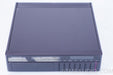 Meridian 565 Digital Surround Processor / Preamplifier