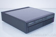 Meridian 565 Digital Surround Processor / Preamplifier