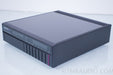 Meridian 565 Digital Surround Processor / Preamplifier