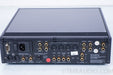 Meridian 565 Digital Surround Processor / Preamplifier
