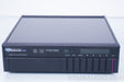 Meridian 565 Digital Surround Processor / Preamplifier