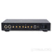 dCS Network Bridge Network Streamer