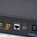 dCS Network Bridge Network Streamer