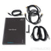 dCS Network Bridge Network Streamer