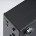 Violectric HPA V550 Headphone Amplifier
