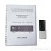 Violectric HPA V550 Headphone Amplifier
