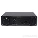 Violectric HPA V550 Headphone Amplifier