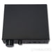 Violectric HPA V550 Headphone Amplifier
