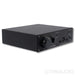 Violectric HPA V550 Headphone Amplifier