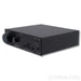 Violectric HPA V550 Headphone Amplifier