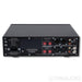 Violectric HPA V550 Headphone Amplifier