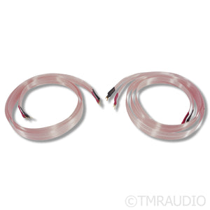 Nordost Heimdall 2 Speaker Cables; 2.5m Pair