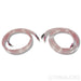 Nordost Heimdall 2 Speaker Cables; 2.5m Pair