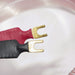 Nordost Heimdall 2 Speaker Cables; 2.5m Pair