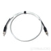 Kimber Kable Summit Series D60 Digital Coaxial Interconnect; Single 0.75m (Open Box)