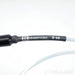 Kimber Kable Summit Series D60 Digital Coaxial Interconnect; Single 0.75m (Open Box)
