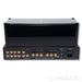 Black Ice Audio Fusion F22 Tube Stereo Integrated Amplifier