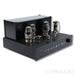 Black Ice Audio Fusion F22 Tube Stereo Integrated Amplifier