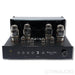 Black Ice Audio Fusion F22 Tube Stereo Integrated Amplifier