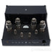 Black Ice Audio Fusion F22 Tube Stereo Integrated Amplifier