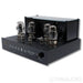 Black Ice Audio Fusion F22 Tube Stereo Integrated Amplifier
