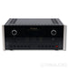 McIntosh MX123 13.2 Channel A/V Processor; 8K