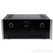 McIntosh MX123 13.2 Channel A/V Processor; 8K
