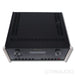 McIntosh MX123 13.2 Channel A/V Processor; 8K